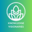 knowledgevisionaries.com